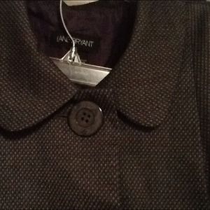 BUNDLED❗️Awesome Interview Suit, 3 pcs! Sz 22-24