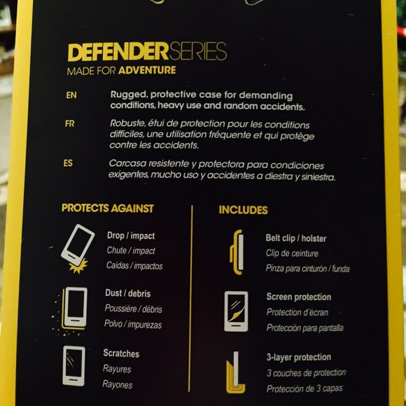 SOLD - Picture 2 of 2