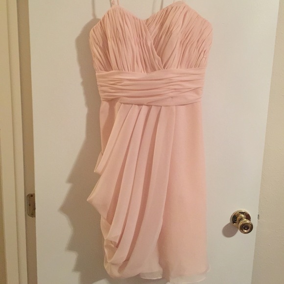 Women's size 6 Jordan dress