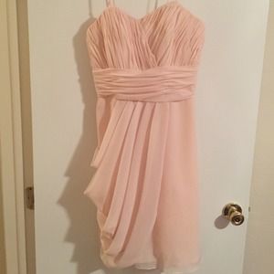Women's size 6 Jordan dress