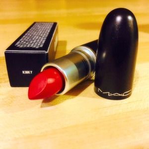 MAC Cosmetics ✨Kinky✨ from Kinky Boots