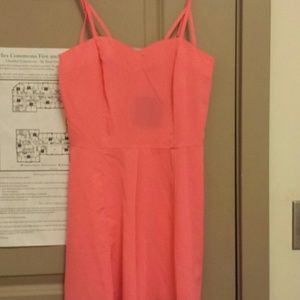 Summer Romper from ASOS