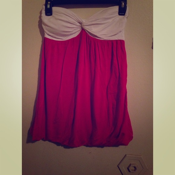 Top.!!(: 👚