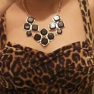 PRICE REDUCED Necklace