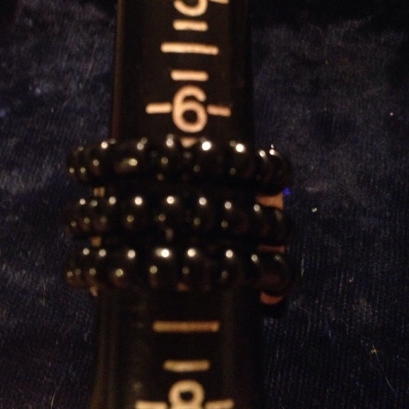 Stretch ring - Picture 3 of 4