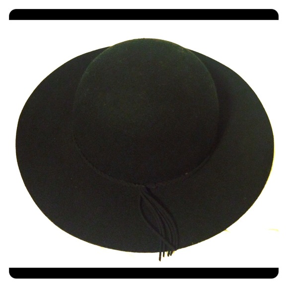 Fashion Hat