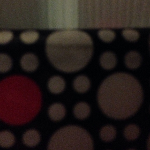 Wallet - Picture 2 of 3