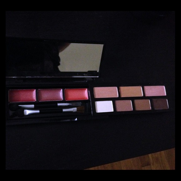 💄GREAT PLATTE 👄