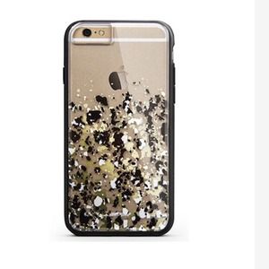 iPhone 6  case
