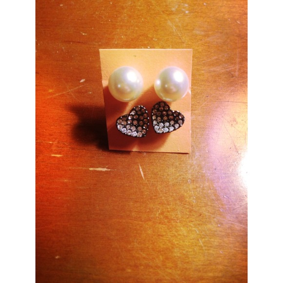 Jewelry bundle. - Picture 2 of 4