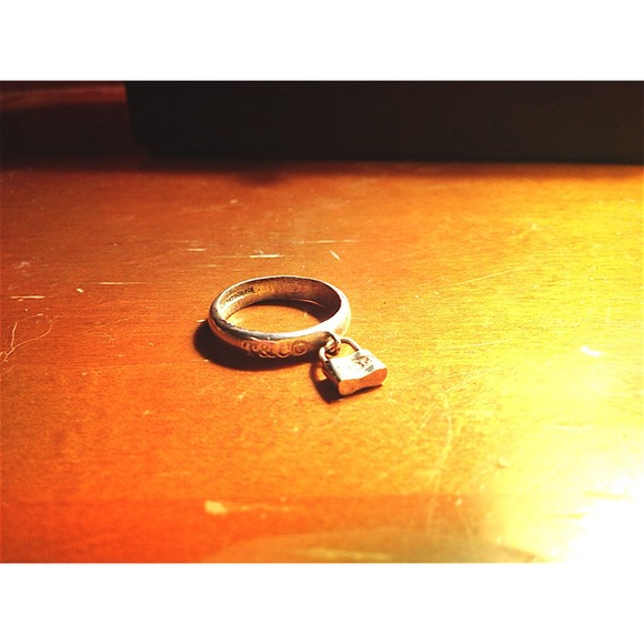 Jewelry bundle. - Picture 3 of 4