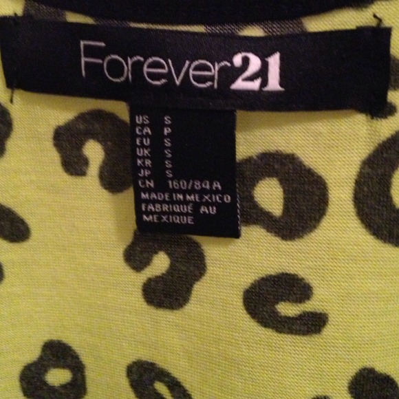 Tank Top - Picture 2 of 2