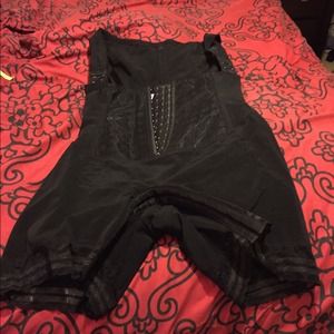 Ardyss Body Magic Shaper XL