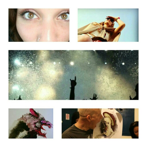 MEET/RATE & REVIEW YOUR SELLER๐ง๐๐ธ - Picture 2 of 4