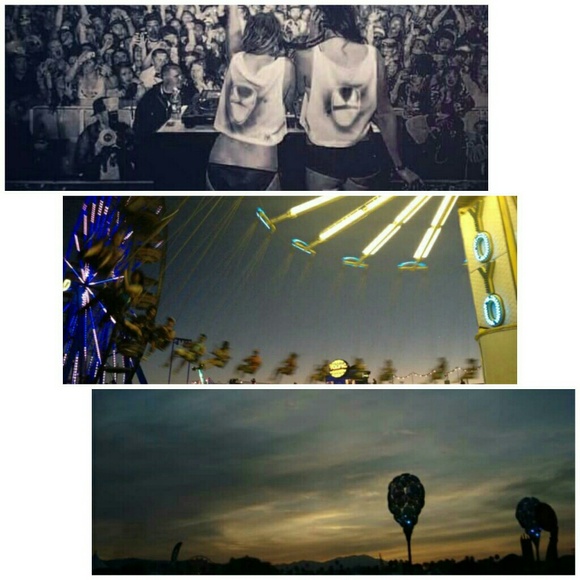 MEET/RATE & REVIEW YOUR SELLER๐ง๐๐ธ - Picture 3 of 4