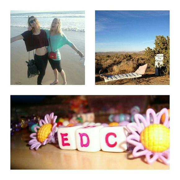 MEET/RATE & REVIEW YOUR SELLER๐ง๐๐ธ - Picture 4 of 4