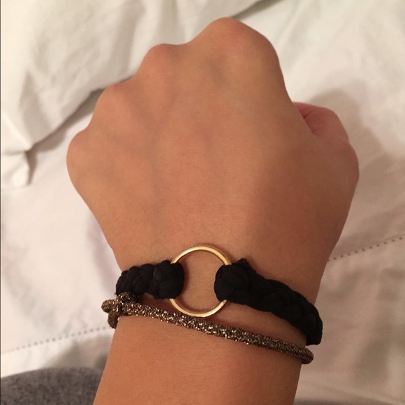 🚫TRADED🚫 - Picture 2 of 2