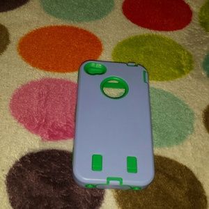 iphone 4-4s case
