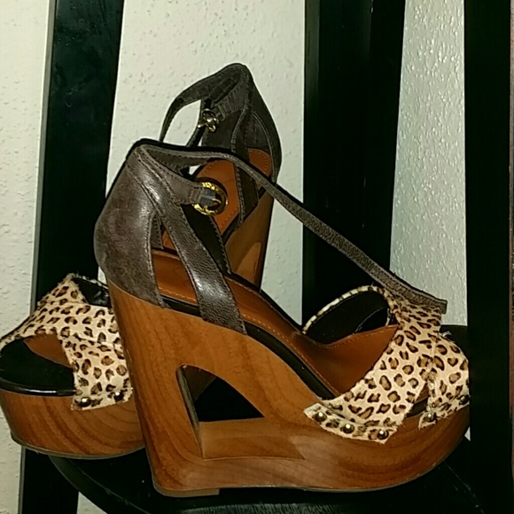 💥Price dropped 💥 jessica simpson Js-niki til🕛