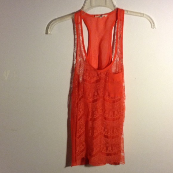 Sold - Picture 2 of 3