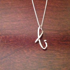 lucky feather birthday bracelet