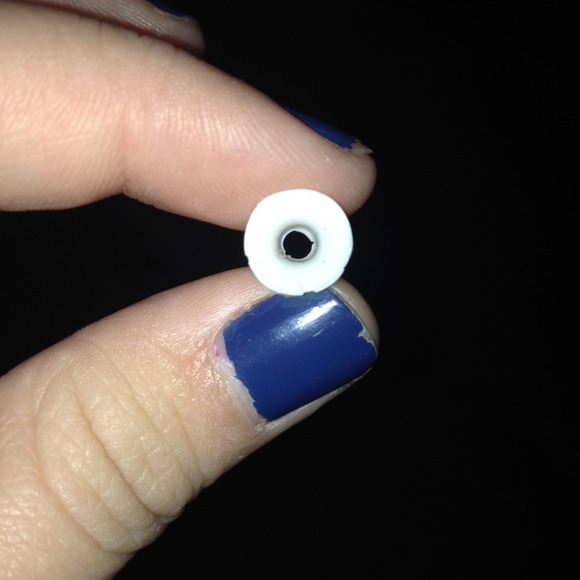 Please Let Me Know!! ❤️ - Picture 2 of 2