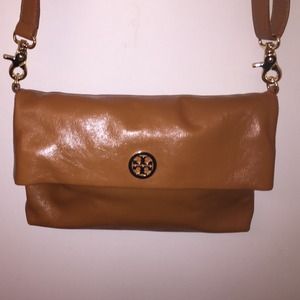 Tory Burch Cross Bag