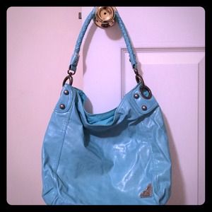 Roxy Bag