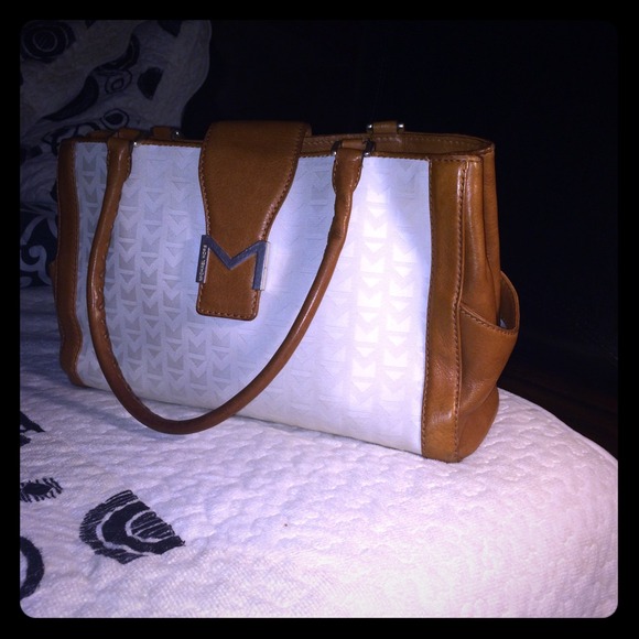 🚫🚫SOLD🚫🚫👜Michael Kors bag👜