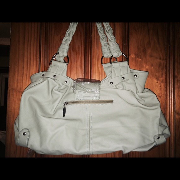 ✔️Donated - Picture 4 of 4