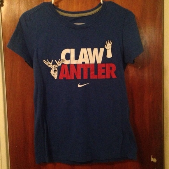 Texas Rangers t shirt