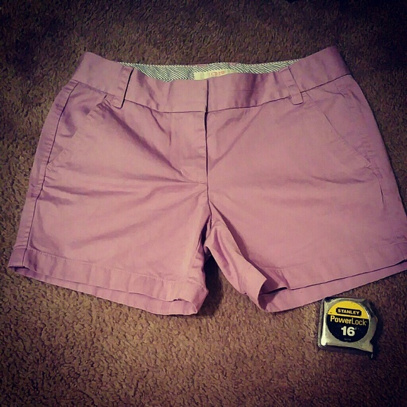 J.Crew S.o.l.d - Picture 2 of 4