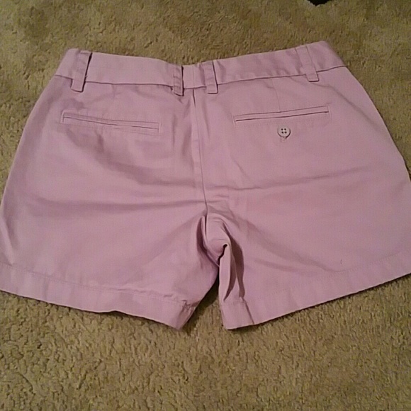 J.Crew S.o.l.d - Picture 3 of 4