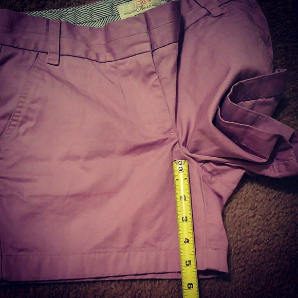 J.Crew S.o.l.d - Picture 4 of 4