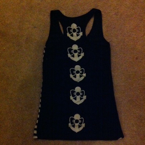 Bundled - Picture 2 of 2