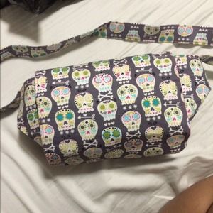Bundle coupon bag/bcbg jacket