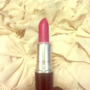 MAC lipstick (SOLD)