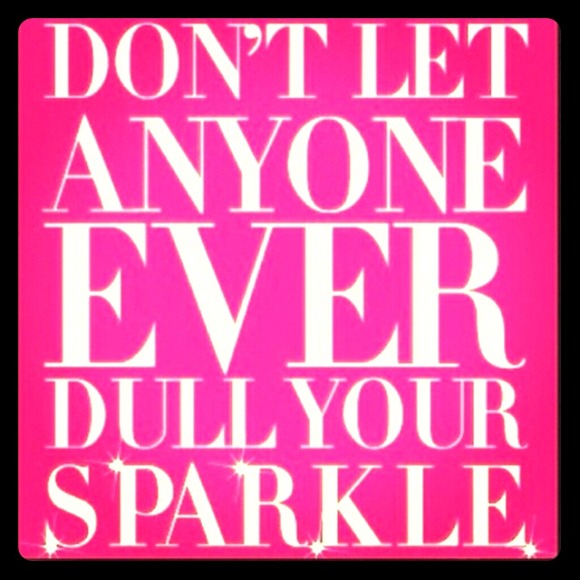 Inspiration💗
