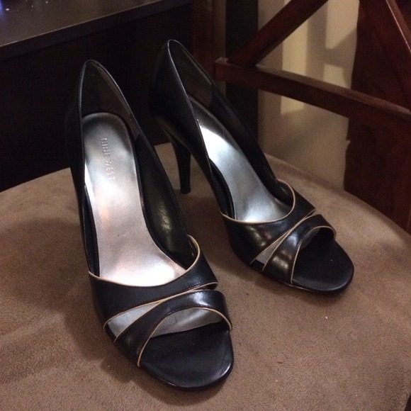 Nine West