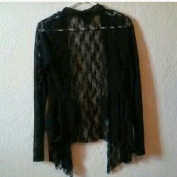 Bundle for @supersteph38