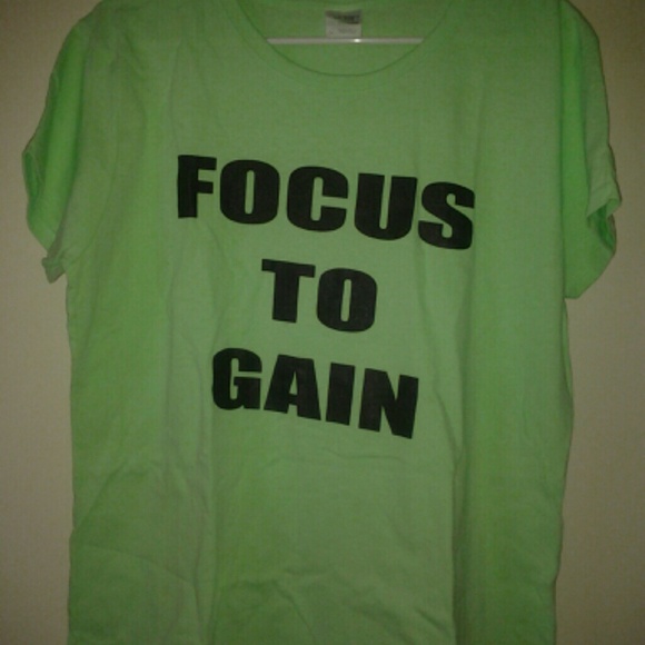 Womens T-Shirts - Picture 2 of 4