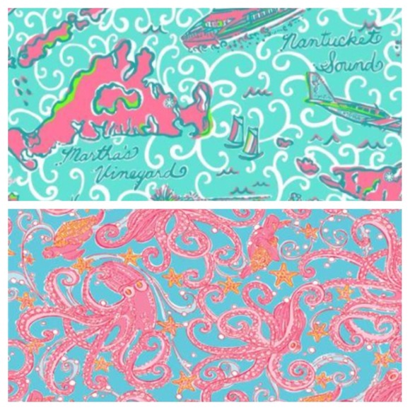 🎎🎏🎋🎊  BOTH FOUND 🎊🎋🎏🎎