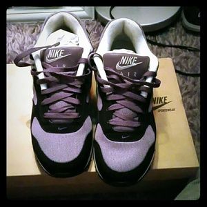 Nike Air Max Correlate Wms Sz 10