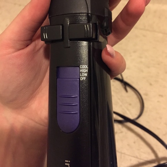 Conair Pro - Picture 2 of 4