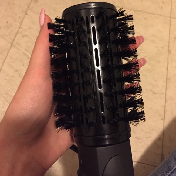 Conair Pro - Picture 3 of 4