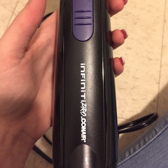 Conair Pro - Picture 4 of 4