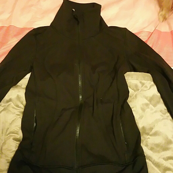 Lululemon Adana Jacket