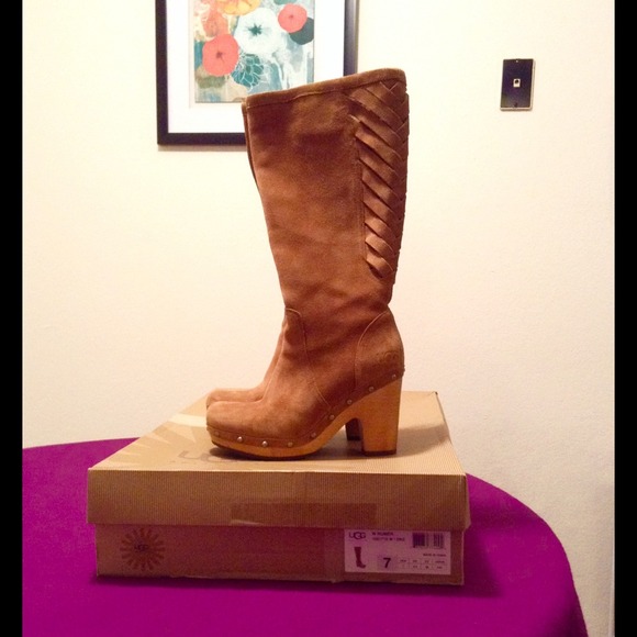 ugg boots smell ugg boots smell