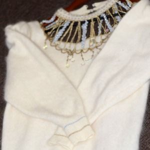 Vintage Sweater