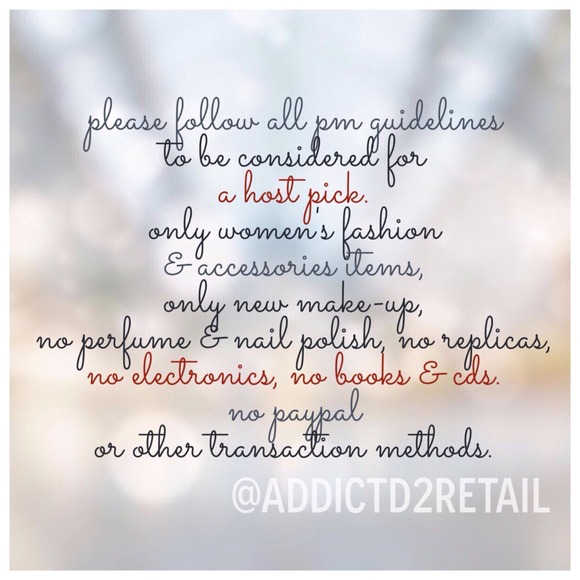 Co-hosting again on 01/03/15 7-9pm - Picture 4 of 4